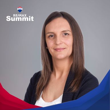 Carina Regedor