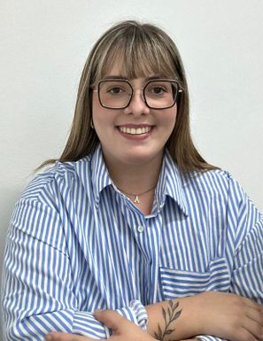 Ana Madruga