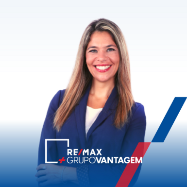 Dulce Almada