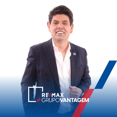 Hélio Furtado