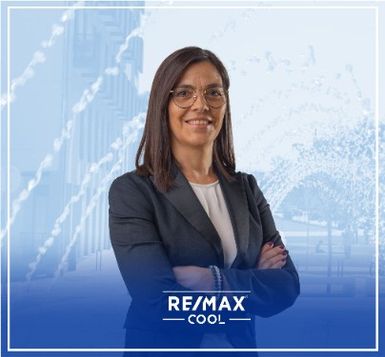 Conceição Santos