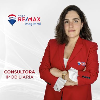 Mafalda Pereira