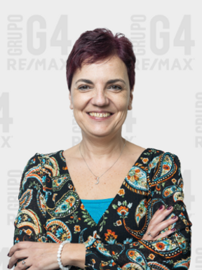 Luisa Neves