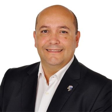 José Gomes - RE/MAX Exclusive | RE/MAX