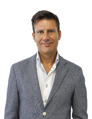 Rui Silva