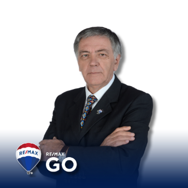 José Maria Martins