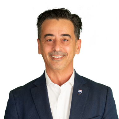 Hugo Cardoso