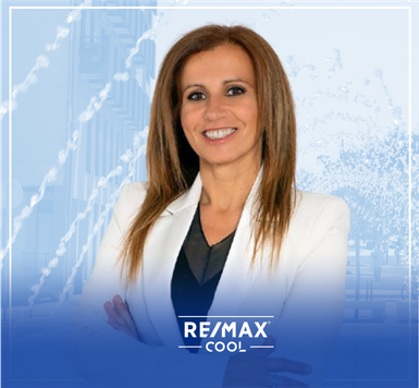 Susana Costa