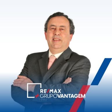 Bernardino Leal