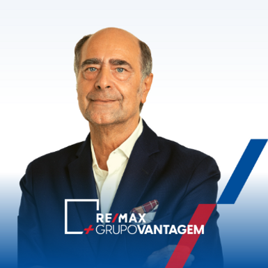Paulo Gomes