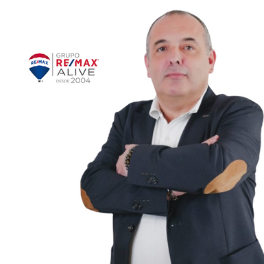Luís Saraiva