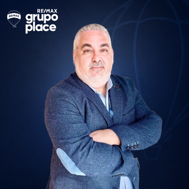 Foto de Nuno Gil Correia — agente imobiliário