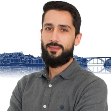 Filipe Vilela