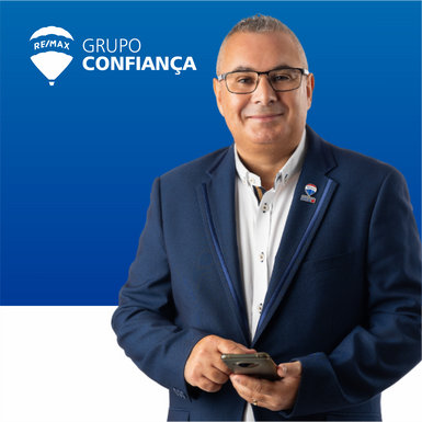Enio Gonçalves