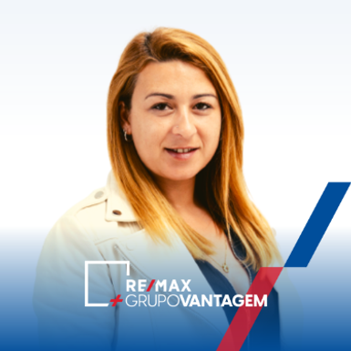 Tânia Rei
