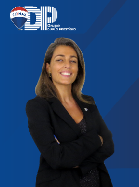 Teresa Tavares