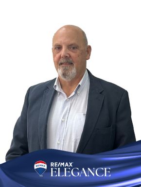 Carlos Costa