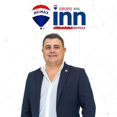 Nicolas Ribeiro