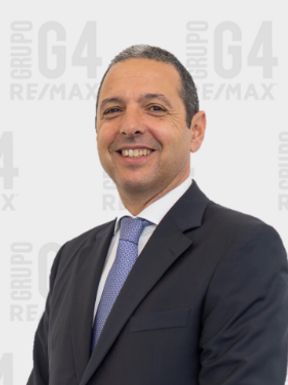 Pedro Monteiro