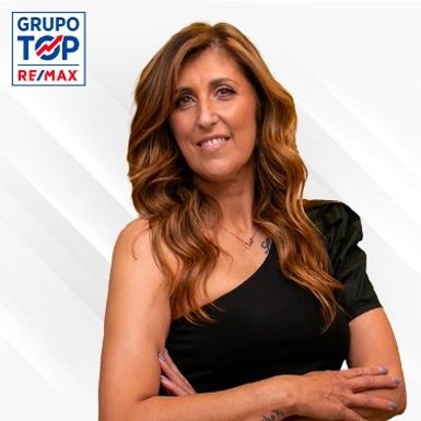 Fátima Barbosa