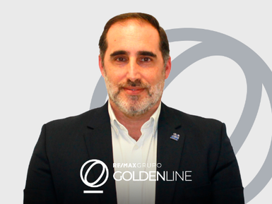 Miguel Sousa