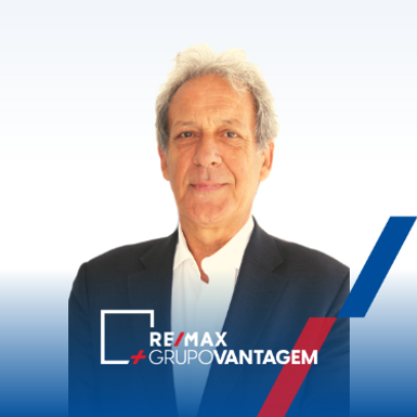 José Vieira