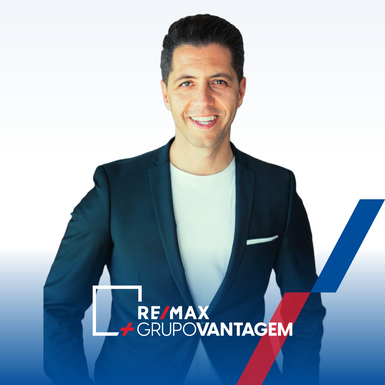 João Castelão