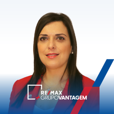 Inês Soares