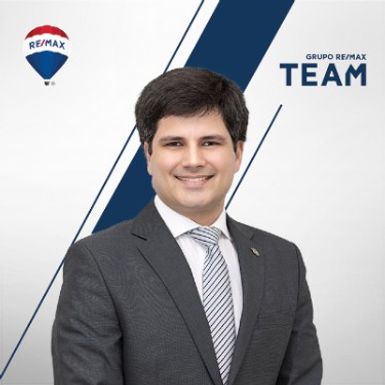 Gonçalo Rodrigues