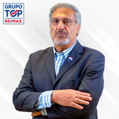 José Costa