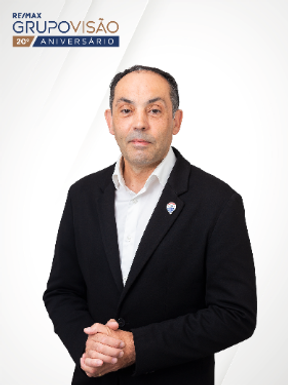 Mário Nicolau