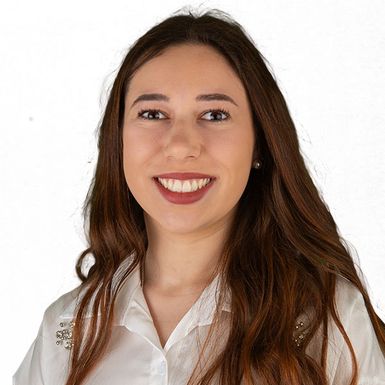 Tatiana Cunha