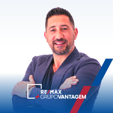 Carlos Rocha