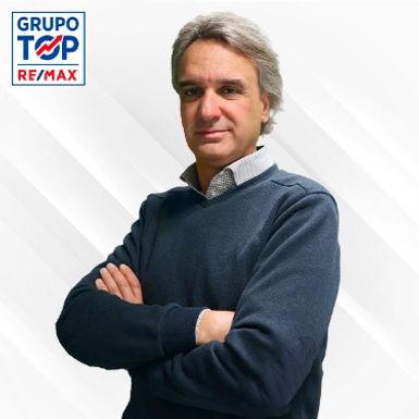 Paulo Bento