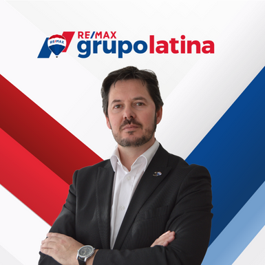 Paulo Duarte