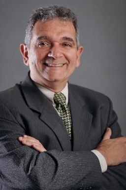 Max Cohn