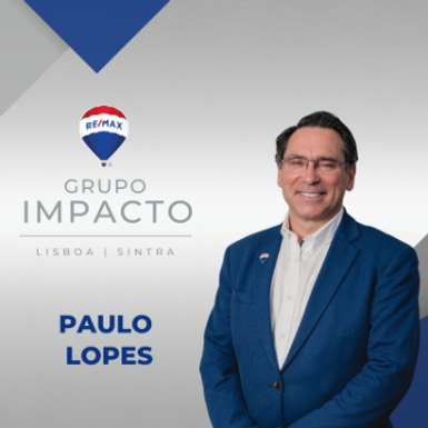 Paulo Lopes