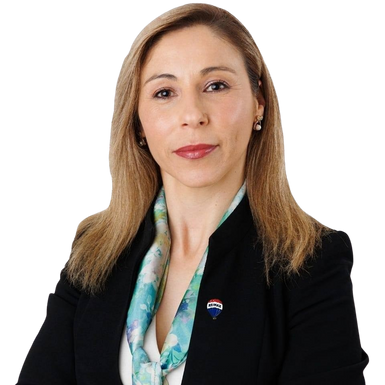 Marisa Sousa