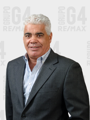 Afonso Jorge