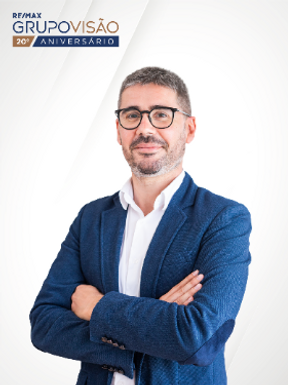Hélder Pereira