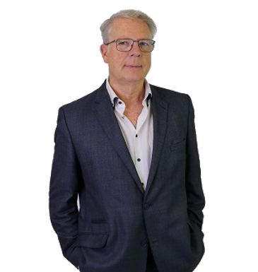 Foto de João Maia — agente imobiliário