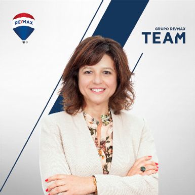 Susana Pinto Machado