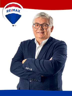 Filipe André