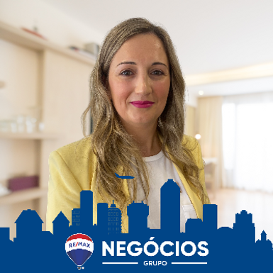 Nelly Silva