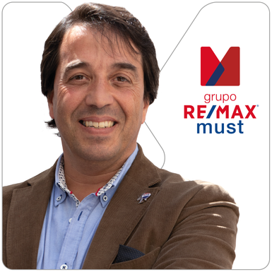 Ricardo Pinto
