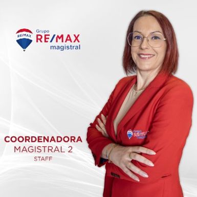 Maria Lusitana Silva