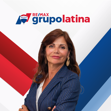 Paula Cristina Braz
