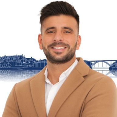 Ricardo Silva