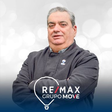 Armando Gomes