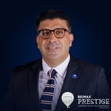 Hugo Mendonça Gomes